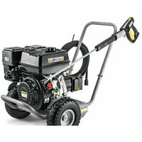 Karcher HD 6/15 G Classic 1.187-010.0