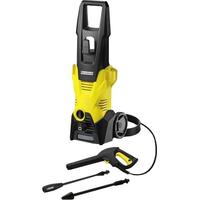 Karcher K 3 UM