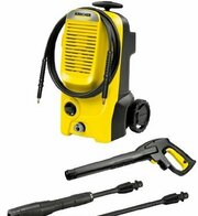 Karcher K 5 Classic 1.950-700.0 фото