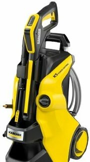 Karcher K 5 Power Control Flex 1.324-700.0 фото
