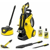 Karcher K 5 Power Control Home & Brush AE 1.324-578.0