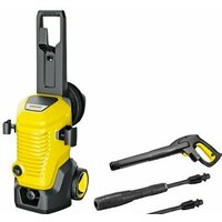 Karcher K 5 WCM 1.324-460.0