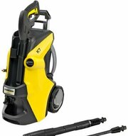 Karcher K 7 Power Flex 1.317-300.0 фото
