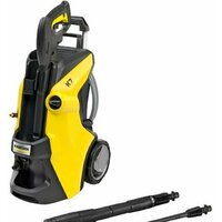 Karcher K 7 Power Flex 1.317-300.0