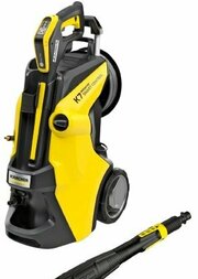 Karcher K 7 Premium Smart Control Flex 1.317-360.0 фото