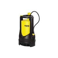 Karcher SDP 14000 Level Sensor