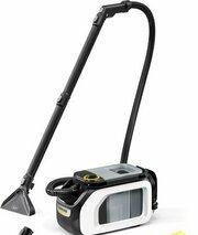 Karcher SE 3 Compact Floor 1.081-533.0 фото
