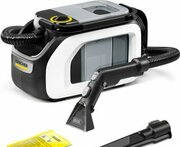 Karcher SE 3 Compact Home 1.081-530.0 фото