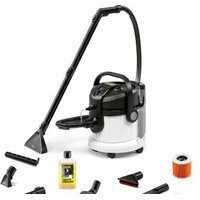 Karcher SE 4 Plus Special 1.081-171.0
