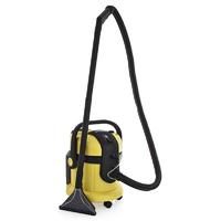 Karcher SE 4002