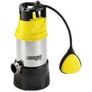 Karcher SPP 33 Inox фото