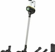 Karcher VC 6 Cordless ourFamily 1.198-678.0 фото