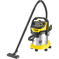 Karcher WD 5 Premium