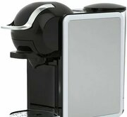 KaringBee ST-540 фото