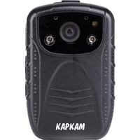 КАРКАМ Комбат