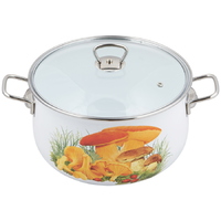 Катюша 1020-251-9