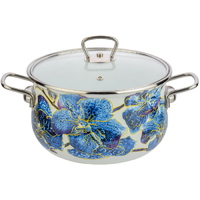 Катюша 1020-581-3