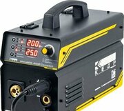 Кедр Ultramig-200p Compact фото