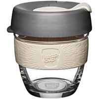 KeepCup Brew S Chai 227мл