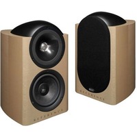 Kef 201/2
