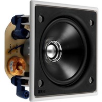 Kef Ci100QS