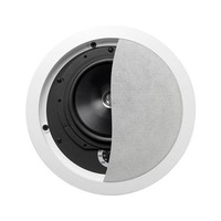 Kef Ci160QCT