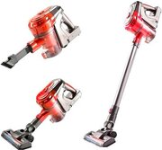 KELLI KL-8022 фото