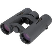 Kenko UltraVIEW EX OP 8x32 DH фото