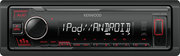 Kenwood KMM-205 фото