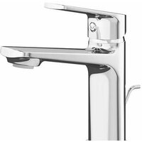 Kerama Marazzi Nota 33010KM.21.018