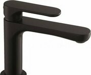 Kerama Marazzi Ole 69412KM.01.093 фото