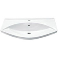 Керамин Чезаро 80