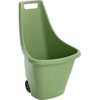 Keter EASY GO BREEZE 50L