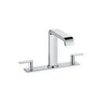 Keuco Edition 300 53015.010020