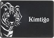 Kimtigo KTA-320 K256S3A25KTA320 фото