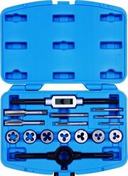 King Tony 12916MQ1 фото