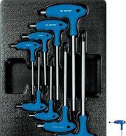 King Tony 9-22308TR фото