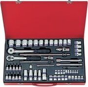 King Tony 9063MR01 фото