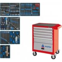 King Tony 934-235AMR