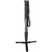 KingJoy MP4208 фото