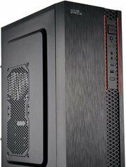 Kingprice KPCC-MD202 фото