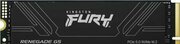 Kingston Fury Renegade G5 1TB SFYR2S/1T0 фото