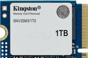 Kingston NV3 1TB SNV3SM3/1T0 фото