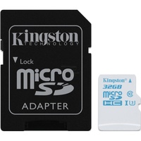 Kingston SDCAC/32GB