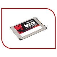 Kingston SKC380S3/120G