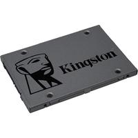 Kingston SUV500B/120G