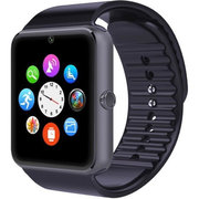 KingWear GT08 ver.2 фото