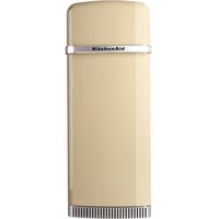 KitchenAid KCFMA 60150L