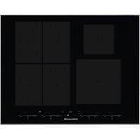 KitchenAid KHIMS 66500