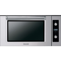 KitchenAid KOFCS 60900